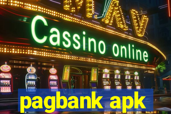 pagbank apk